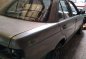 CHEVROLET OPTRA LIKE NEW FOR SALE-2