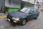 1994 Toyota Corolla XL for sale-10