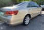 2007 Toyota Camry Q for sale-0