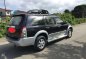 2006 Isuzu Alterra for sale-3