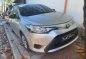 2016 Toyota Vios for sale-2