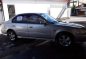 Honda Civic 2001 for sale-3