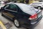 2004 Honda Civic vti Automatic trans for sale-3