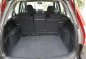 2007 Honda Crv gen3 manual fresh for sale-6