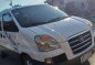 2006 Hyundai Starex GRX CRDi for sale-3