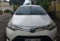 2014 Toyota Vios 1.3 J MT for sale-1