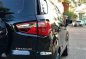 2015 Ford Ecosport Titanium 17k milage -1
