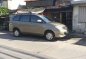 Toyota Innova 2011 g matic sale swap or financing-4