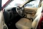 2007 Toyota Avanza 1.5 G GAS MANUAL Php 328,000 only!-6