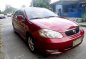 Toyota Corolla Altis 2002 for sale-4