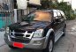 2006 Isuzu Alterra for sale-0