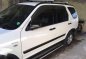 2004 model Honda Crv (2005 acquired) FOR SALE-1