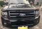 Ford Expedition 2003 4.6L V8 for sale-0