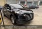 Hyundai Tucson CRDI 2016 Automatic for sale-1
