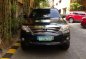 2012 Toyota Fortuner for sale-4