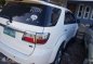 2011 Toyota Fortuner G Diesel Manual FOR SALE-7