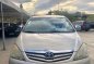 2009 Toyota Innova G Gas AT for sale-4