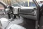 2013 Ford Everest Automatic transmission 4x2-7