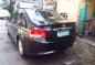 2010 Honda City Automatic transmission All power-5