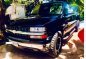 Chevrolet Silverado 1500 2000  FOR SALE-8