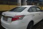 2014 Toyota Vios 1.3 J MT for sale-6