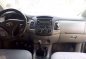 2009 TOYOTA Innova j diesel FOR SALE-3