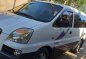 2006 Hyundai Starex GRX CRDi for sale-8