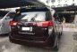 2017 Toyota Innova for sale-6