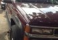 Armored 1997 Chevrolet Suburban for sale-1