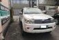 2010 Toyota Fortuner G Gasoline Automatic 75tkms!-7