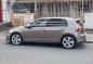 Volkswagen Golf gti 2015 for sale-1