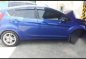 Ford Fiesta Sports 2011 for sale-3