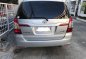 Toyota Innova 2015 for sale-3