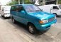 For Sale Toyota Revo 1999 Model-2