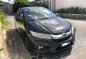 2017 Honda City VX Plus Automatic like Bnew -2