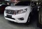 Nissan NP300 Navara 2016 for sale-4