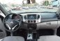 Mitsubishi Strada 2015 for sale-7