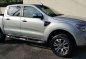 2013 Ford Ranger for sale-0