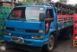 FOR SALE or ft ISUZU Elf wide 2010 -0