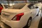 Nissan Juke 2016 Automatic Transmission All Power-2