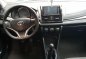 2016 Toyota Vios 1.3e manual for sale-4