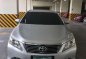 2013 Toyota Camry FOR SALE-0