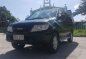 Isuzu Crosswind XT 2005 First Owner for sale-3