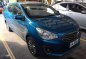 2016 Mitsubishi Mirage G4 for sale-2