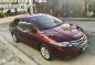 2013 HONDA City 1.5E AT 15tkms ONLY Immaculate condition-1