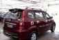 For Sale: 2007 Toyota Avanza G Variant-5