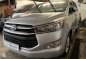 2017 Toyota Innova 2.8 E Diesel Automatic-2