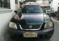 Honda Crv 2000 FOR SALE-0