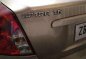 CHEVROLET OPTRA LIKE NEW FOR SALE-0