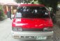 Hyundai Grace 93-94 diesel for sale-1